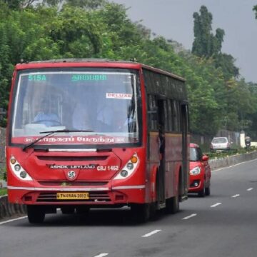 தீபாவளிக்காக அடுத்தடுத்த ஸ்பெஷல் அறிவிப்புகளை வெளியிடும் அரசு.. தற்போது வந்துள்ள இனிப்பு செய்தி என்ன தெரியுமா?