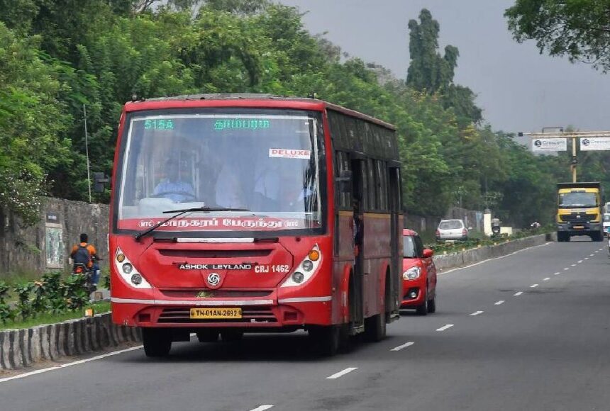 தீபாவளிக்காக அடுத்தடுத்த ஸ்பெஷல் அறிவிப்புகளை வெளியிடும் அரசு. தீபாவளிக்காக அடுத்தடுத்த ஸ்பெஷல் அறிவிப்புகளை வெளியிடும் அரசு.. தற்போது வந்துள்ள இனிப்பு செய்தி என்ன தெரியுமா?