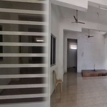 நீட் பயிற்சி மையத்தில் மாணவர்கள் மீது தாக்குதல் – அவசரமாக விடுதியை காலி செய்ததால் பரபரப்பு