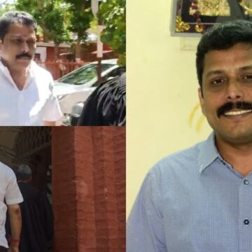 நீதிமன்றத்திற்கு வந்த அமைச்சர் செந்தில் பாலாஜியின் சகோதரர்.. அமலாக்கத்துறைக்கு நீதிமன்றம் போட்ட ஆர்டர்