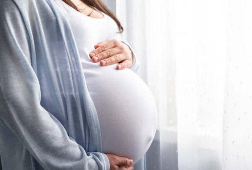 ”பாதுகாப்பான குழந்தை பிறப்பை உறுதி செய்ய வேண்டும்” – பொது சுகாதாரத்துறை உத்தரவு! ”பாதுகாப்பான குழந்தை பிறப்பை உறுதி செய்ய வேண்டும்” – பொது சுகாதாரத்துறை உத்தரவு!