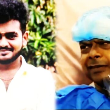 மருத்துவர்-நோயாளி மோதலை தடுப்பது எப்படி. மருத்துவர்-நோயாளி மோதலை தடுப்பது எப்படி.. மருத்துவர்கள் விளக்கம்