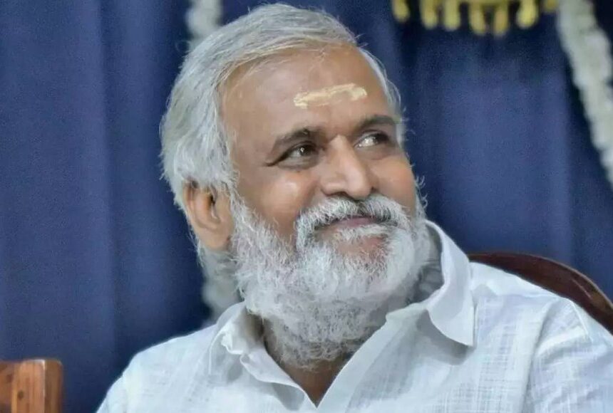 "மழை பாதிப்பு பணி.. உதயநிதி மட்டுமே ஈடுபல..நாங்களும்..’ – பட்டென சொன்ன அமைச்சர் சேகர்பாபு