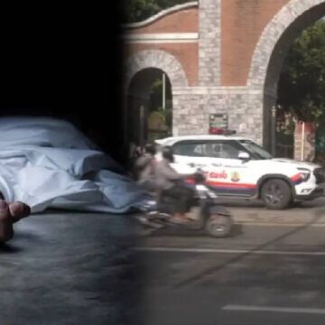 மாநில கல்லூரி மாணவர் கொலை செய்யப்பட்டது ஏன்? வெளியானது முக்கிய தகவல்