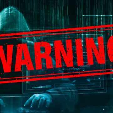”மிகக் குறைந்த விலையில் பட்டாசு”..நீங்களும் இந்த ஆன்லைன் விளம்பரத்த பார்த்தீங்களா? அப்போ உஷாரா இருங்க!