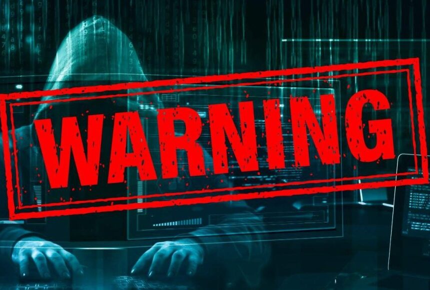 ”மிகக் குறைந்த விலையில் பட்டாசு”..நீங்களும் இந்த ஆன்லைன் விளம்பரத்த பார்த்தீங்களா? அப்போ உஷாரா இருங்க!