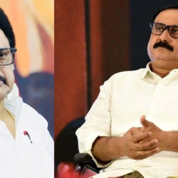 முதலில் கிட்னி திருட்டு.. இப்போ கல்லீரல்: திமுக அரசின் சாதனை இதுதானா? அன்புமணி கேள்வி