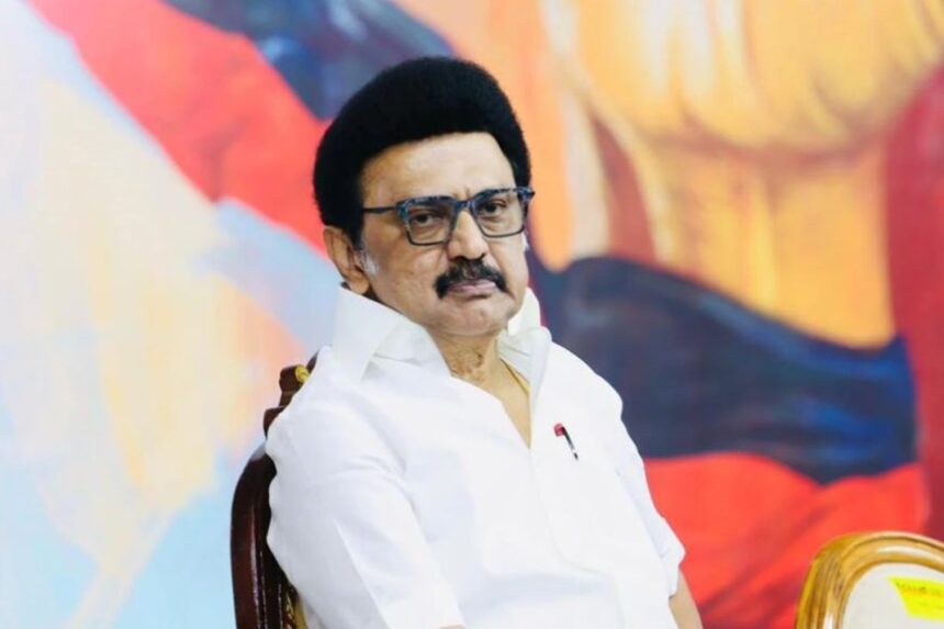 முதல்வர் மருத்துவமனையிலிருந்து டிஸ்சார்ஜ்.. மருத்துவர்கள் கூறிய அறிவுறுத்தல்!