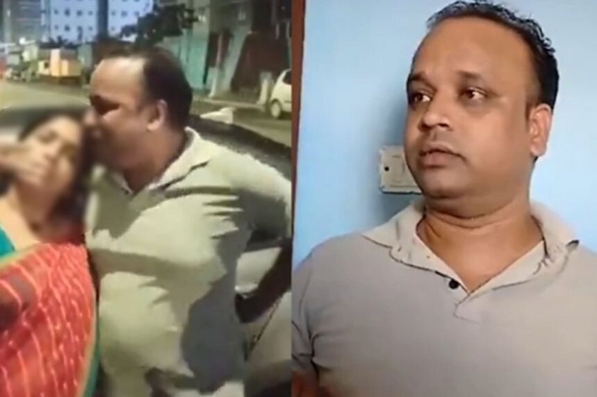 மெரினாவில் அவதூறு பேச்சு: ஜாமின் கோரி மனு -காவல்துறை பதிலளிக்க உத்தரவு