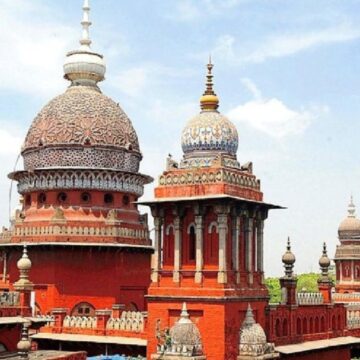 மோசடி வழக்கு: நிதி நிறுவன இயக்குநர் சொத்து விவரங்கள் தாக்கல்