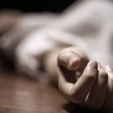 ரூட்டு தலயால் நேர்ந்த விபரீதம்..பறிபோன மாநிலக் கல்லூரி மாணவனின் உயிர்