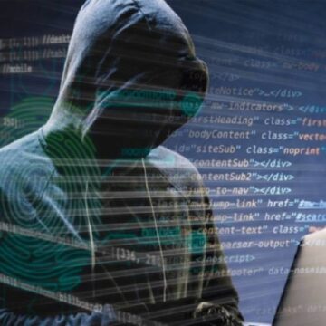 வங்கிக் கணக்குகள் ஆட்டை…. குறைந்த விலைக்கு கிரிப்டோ காயின்… நூதன மோசடிக் கும்பல் கைது