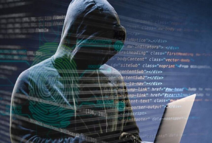 வங்கிக் கணக்குகள் ஆட்டை.... குறைந்த விலைக்கு கிரிப்டோ காயின்.. வங்கிக் கணக்குகள் ஆட்டை…. குறைந்த விலைக்கு கிரிப்டோ காயின்… நூதன மோசடிக் கும்பல் கைது