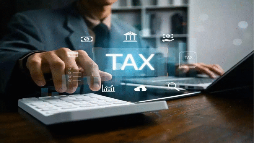 Fresh I-T push: 25k flagged for foreign assets, income; advised to review returns by Dec 31