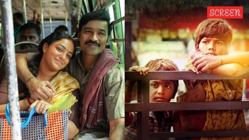 From Kakka Muttai to Idli Kadai: Food as nostalgia, resistance and love in Tamil cinema