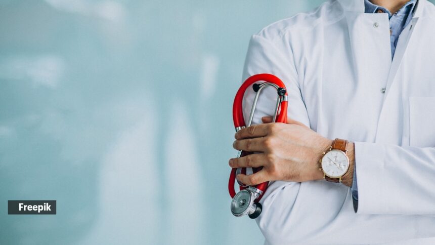 Gastroenterologist recommends top 5 fibre-rich foods to keep your gut happy