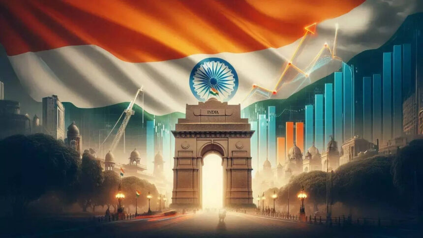 GDP grew 8 GDP grew 8.2% in Q2, fastest in 6 quarters