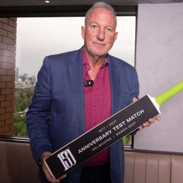 ‘Go home now’: Ian Botham blasts England’s Bazball; warns of 5–0 Ashes drubbing
