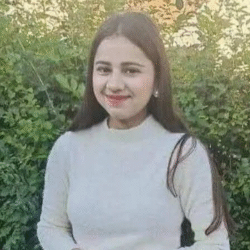 Harshita Brella case: UK police face misconduct proceedings; family demands answers