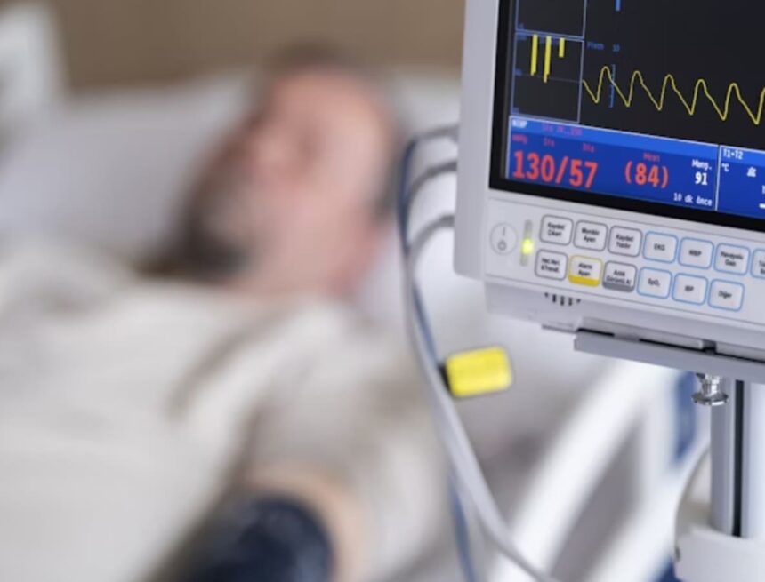 Heart attack vs cardiac arrest: When is an Aspirin most effective? Heart attack vs cardiac arrest: When is an Aspirin most effective?