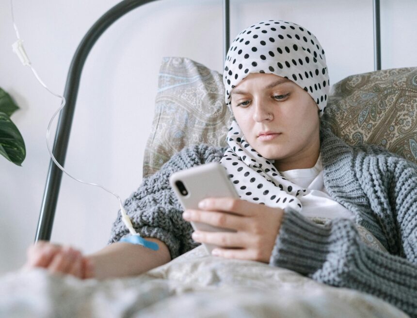 ‘How soon after chemotherapy do side effects start?’ ‘How soon after chemotherapy do side effects start?’