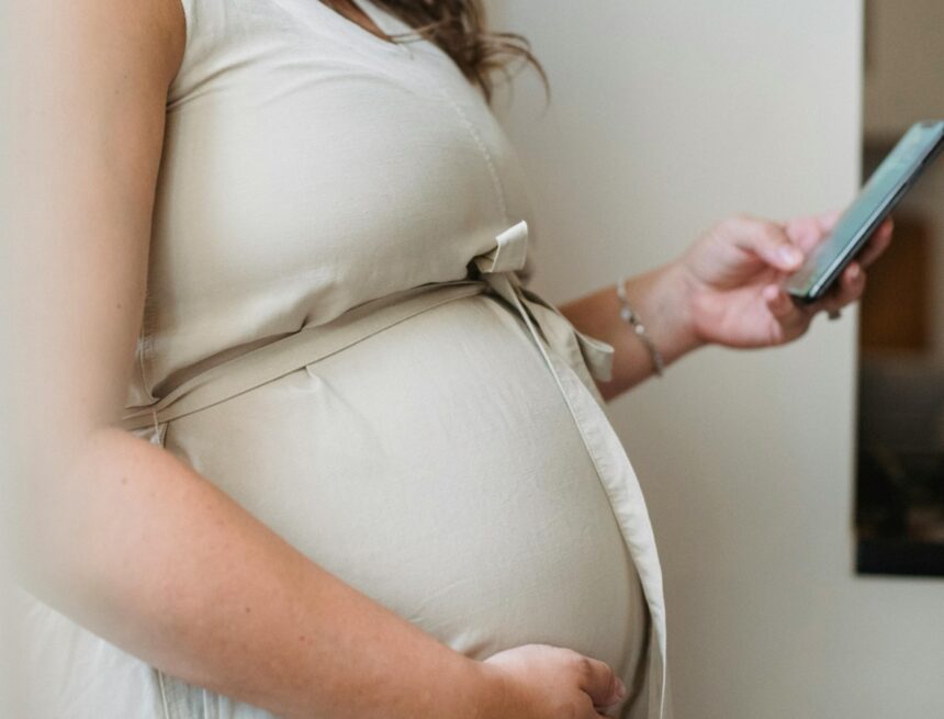 ‘I am 48, have my tubes tied for 20 years and haven’t had a period for over 5 years; but a pregnancy test came back positive ‘I am 48, have my tubes tied for 20 years and haven’t had a period for over 5 years; but a pregnancy test came back positive. Is it possible that I am pregnant?’