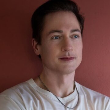 ‘I spend 2 million a year to live longer; do not do this’: Bryan Johnson lists 3 habits he avoids at all costs