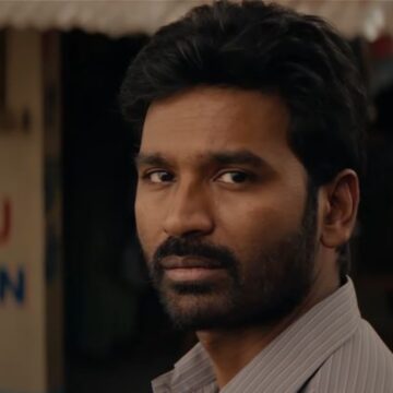 Idly Kadai Box Office Collection Day 2: Dhanush directorial maintains its momentum, passes Rs 20 cr in two days Idly Kadai Box Office Collection Day 2: Dhanush directorial maintains its momentum, passes Rs 20 cr in two days