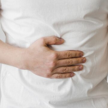 ‘If you experience difficulty swallowing…’: Gastroenterologist cautions chronic heartburn could increase the risk of oesophageal cancer