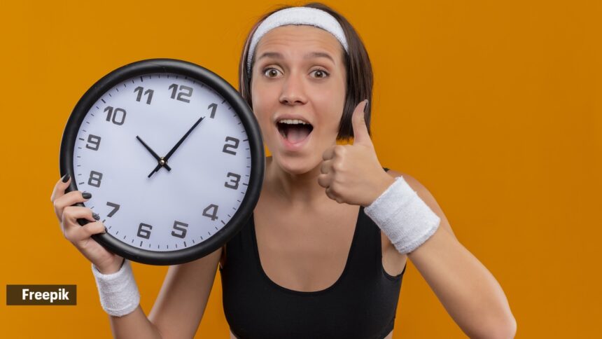 If you have not slept well, should you drag yourself to exercise or rest it out?