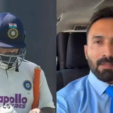 IND vs SA: India’s home fortress falls! Ex-cricketer says ‘aura has disappeared’