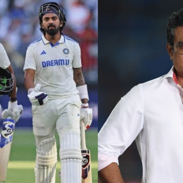 ‘Indian batters have become NRIs’: Manjrekar drops explosive claim after home series collapse