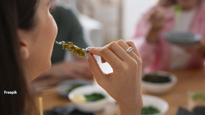 Is it healthier to only eat until you’re 80 per cent full? Japanese philosophy of hara hachi bu Is it healthier to only eat until you’re 80 per cent full? Japanese philosophy of hara hachi bu