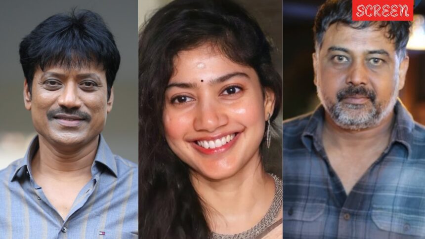 Kalaimamani awards winners list: Sai Pallavi, S J Suryah, Lingusamy and Anirudh Ravichander win the highest honour of Tamil cinema