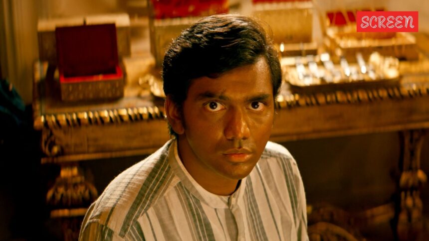 Kavin admits the audience’s response to Bloody Beggar was ‘disappointing’: ‘Seeing the cold reception…’ Kavin admits the audience’s response to Bloody Beggar was ‘disappointing’: ‘Seeing the cold reception…’