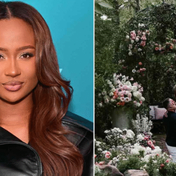 Kayla Nicole’s ‘date team owners’ remark fuels new Kelce–Swift drama