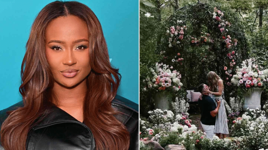 Kayla Nicole’s ‘date team owners’ remark fuels new Kelce–Swift drama