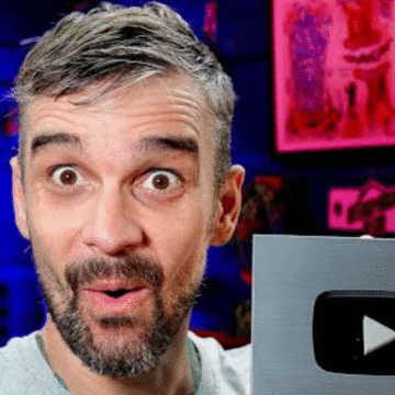 Kyle Divine arrest rumors grow amid troubling stepdaughter accusations