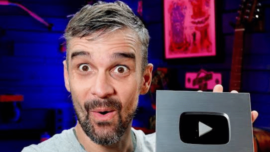 Kyle Divine arrest rumors grow amid troubling stepdaughter accusations Kyle Divine arrest rumors grow amid troubling stepdaughter accusations