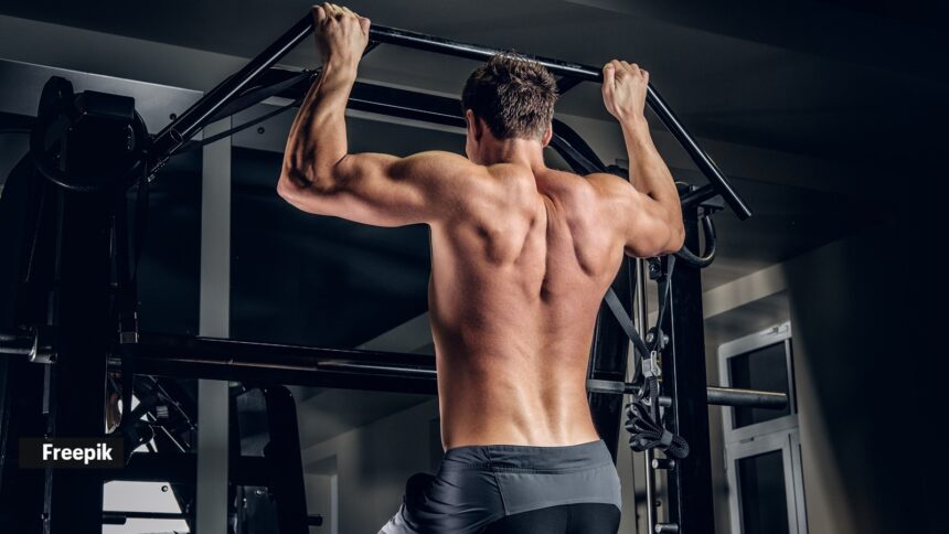 Lean vs high fat protein: Find out which is better to build and maintain muscles