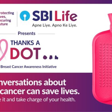 Let’s Make Breast Health a Living Room Conversation