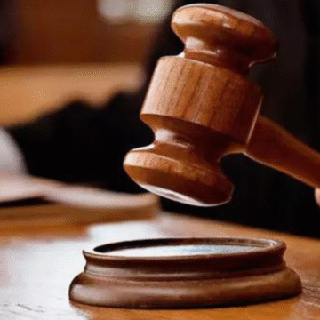 Live location sharing for bail is illegal and violates privacy: HC