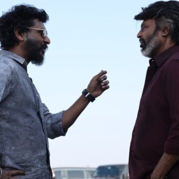 Lokesh Kanagaraj reacts to Rajinikanth-starrer Coolie’s ‘underperformance’: ‘Never said it was a time-travel story; can’t criticise audience expectations’ Lokesh Kanagaraj reacts to Rajinikanth-starrer Coolie’s ‘underperformance’: ‘Never said it was a time-travel story; can’t criticise audience expectations’