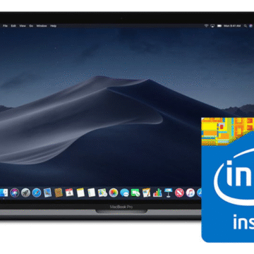 ‘Love to see it come back’: Intel-Apple likely to team-up after 5 years – Here’s why