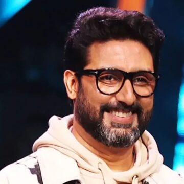 ‘Main toh de facto namkeen ka brand ambassador banna chahta hoon’: Abhishek Bachchan loves munching on snacks all day; here’s how it impacts the body