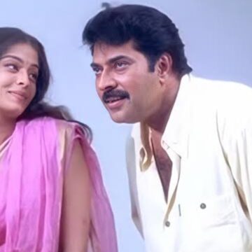 Mammootty shared screen with Aishwarya Rai in Kandukondain Kandukondain after many ‘leading actors’ rejected the role, reveals Rajiv Menon Mammootty shared screen with Aishwarya Rai in Kandukondain Kandukondain after many ‘leading actors’ rejected the role, reveals Rajiv Menon
