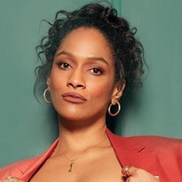 Masaba Gupta shares ’13-months postpartum’ experience, tries tummy patches for bloating: ‘Want to try ghee next’