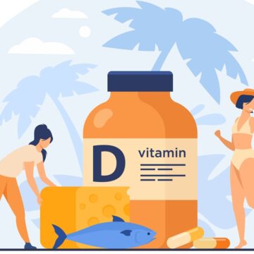 ‘Most people take it without…’: Longevity doctor explains the risks of blindly taking vitamin D supplements, suggests what to do instead