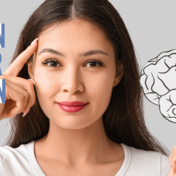 Neurosurgeon with 25 years of experience shares 10 habits that make the brain smarter