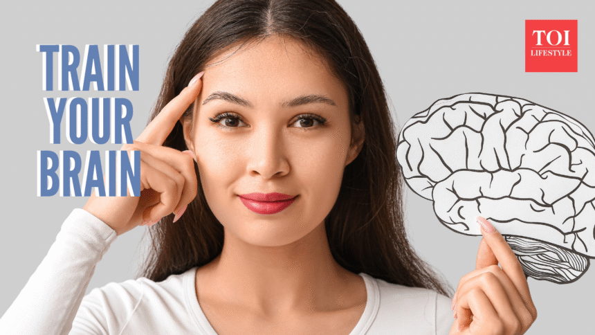 Neurosurgeon with 25 years of experience shares 10 habits that make the brain smarter